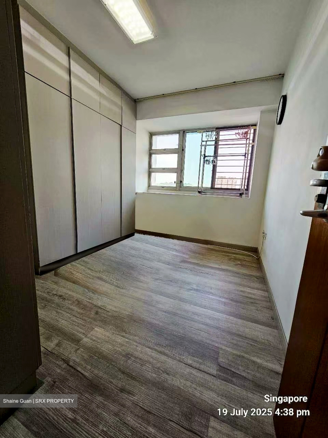 Blk 421 Casa Clementi (Clementi), HDB 4 Rooms #534249711